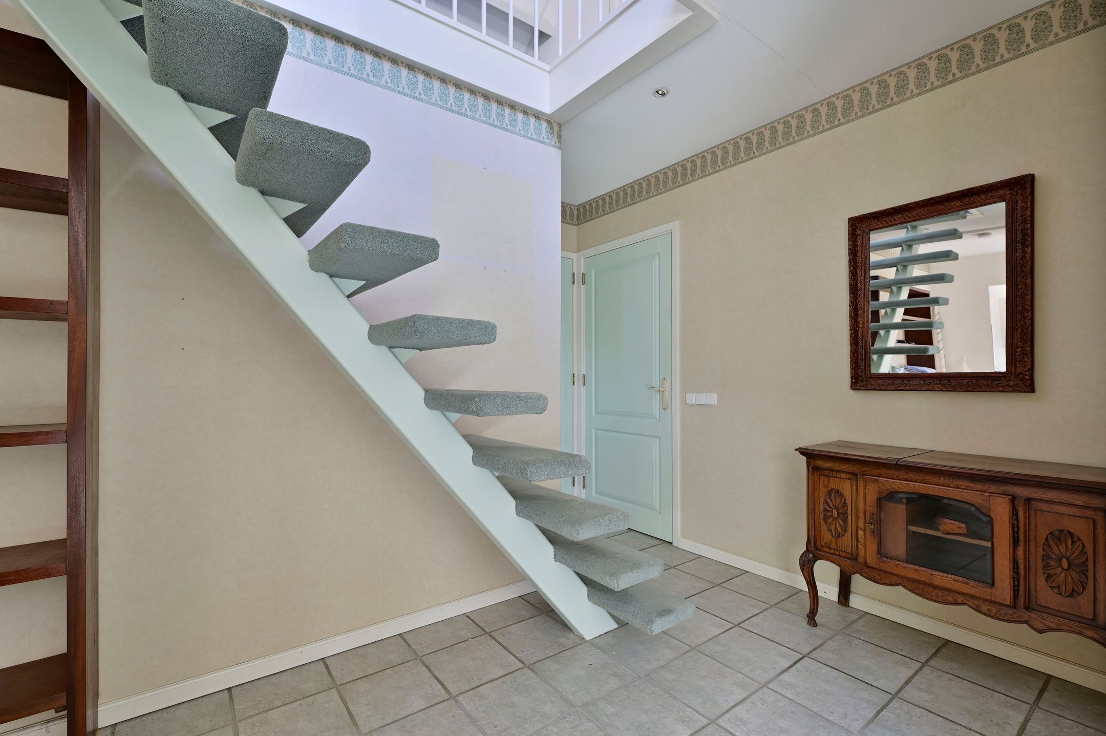 Foto 69 van Burgemeester Padmosweg 100