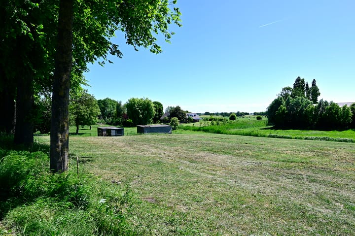 Photo 74 of Burgemeester Padmosweg 100