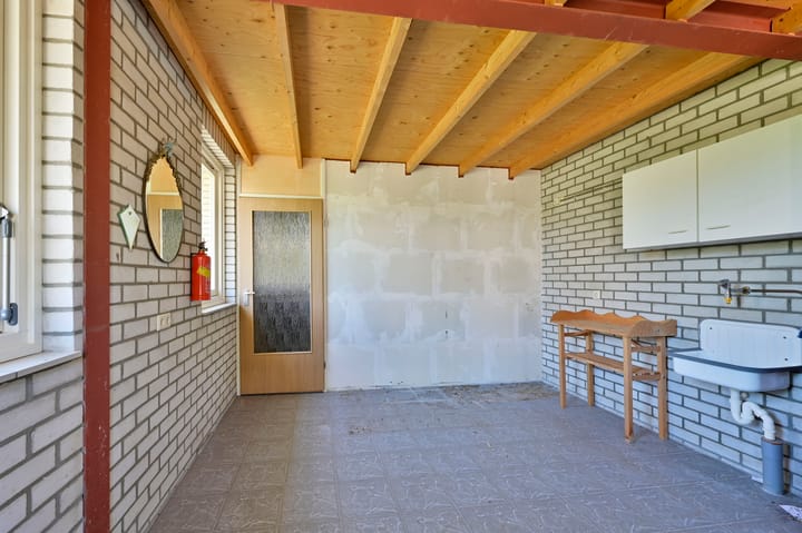 Photo 59 of Burgemeester Padmosweg 100