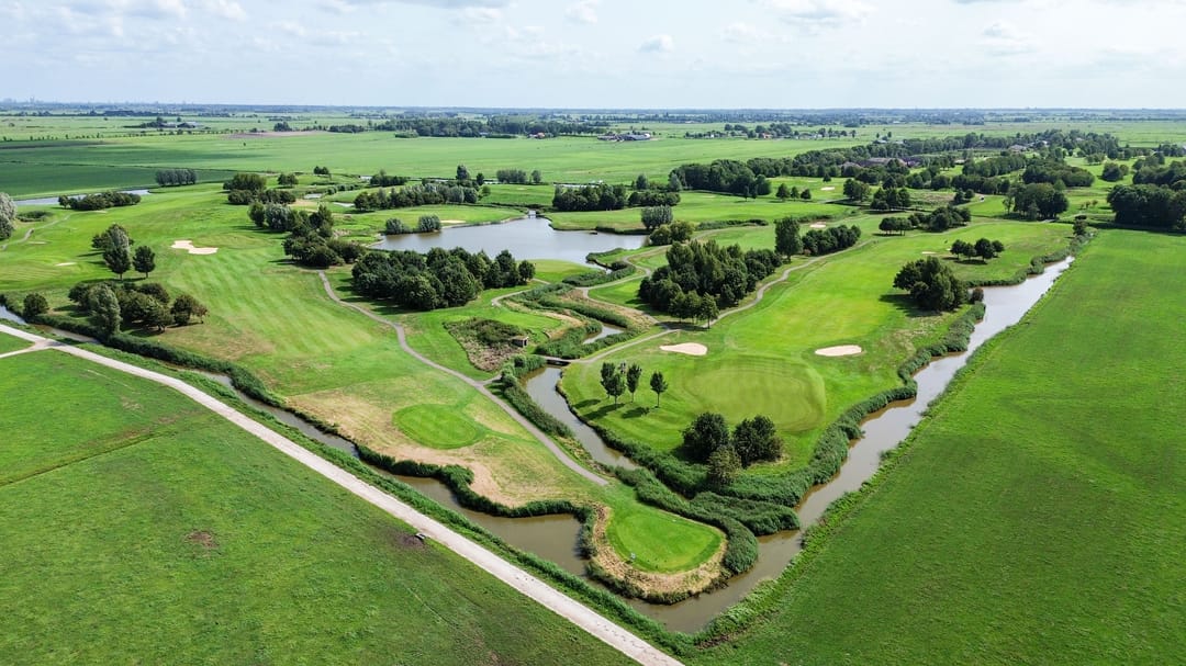 Foto 82 van Burgemeester Padmosweg 100