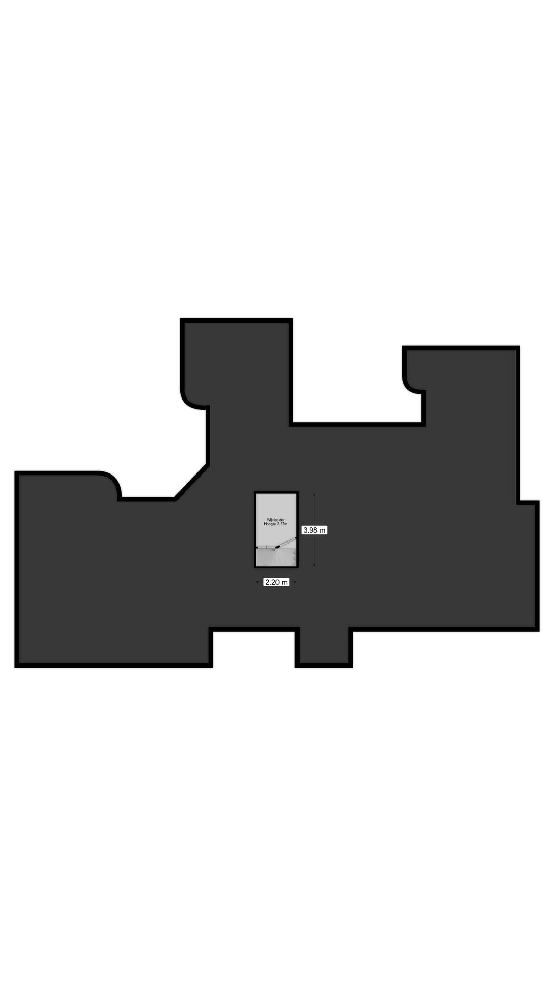 Foto 86 van Burgemeester Padmosweg 100