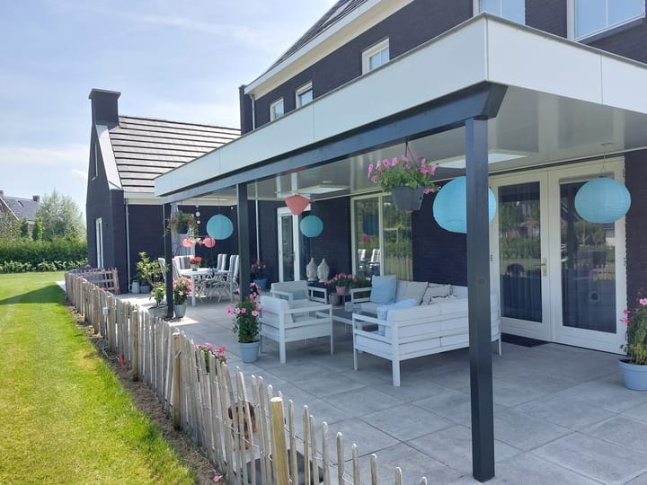 Foto 7 van Landgoedallee 26