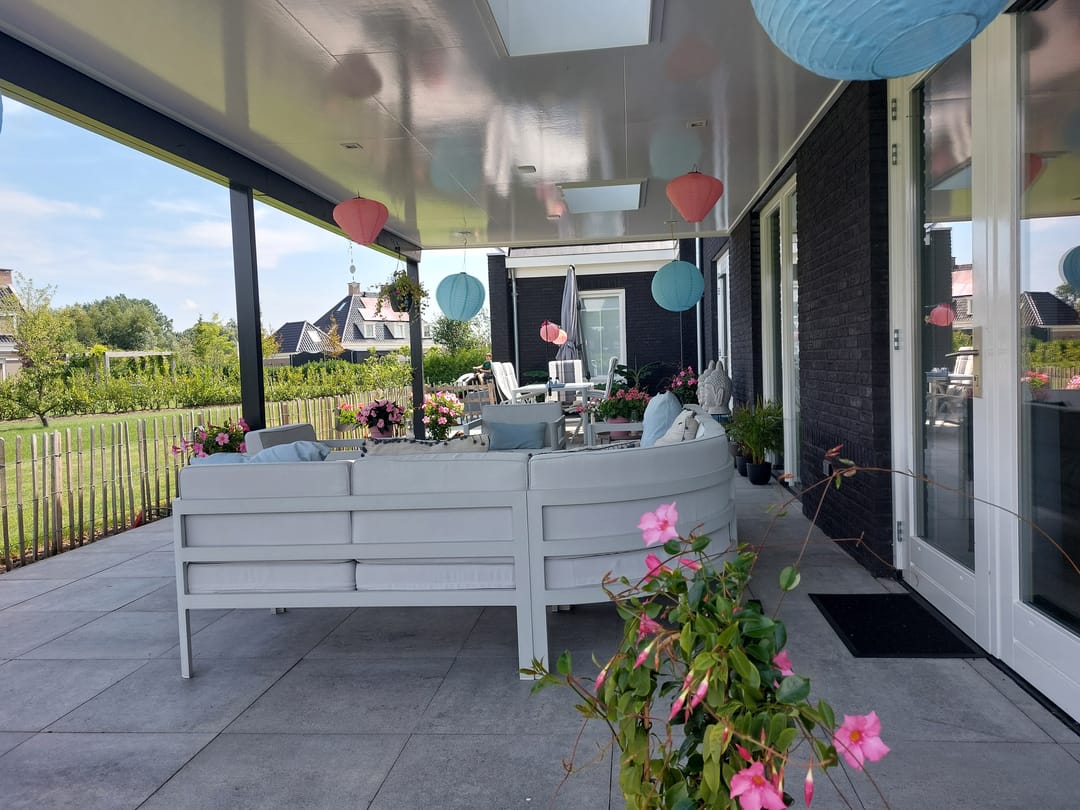 Foto 47 van Landgoedallee 26