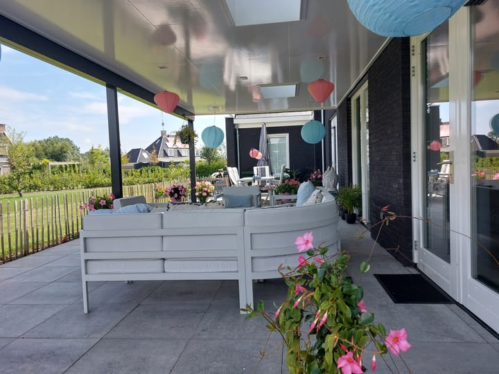 Foto 47 van Landgoedallee 26