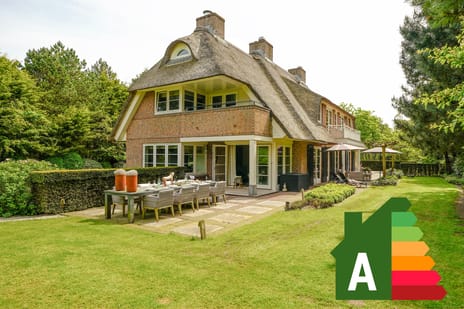 Van Bergenlaan 1-A secondary image