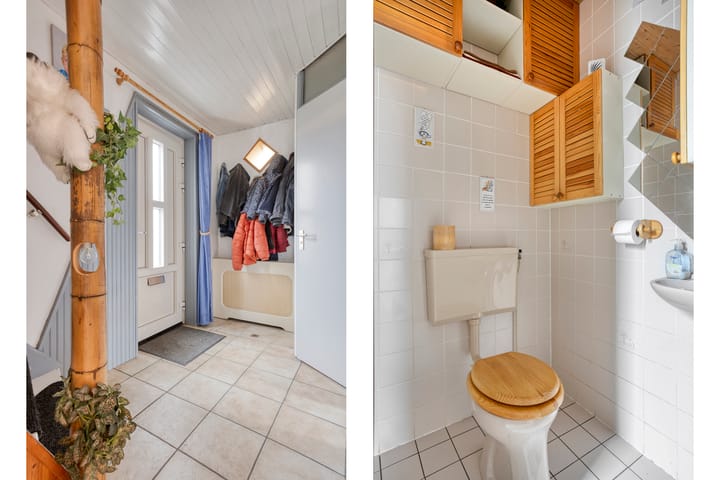 Foto 6 van Jan Bijhouwerstraat 1