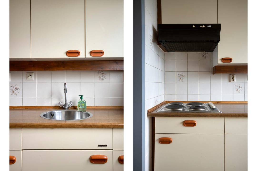 Foto 16 van Jan Bijhouwerstraat 1