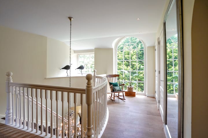 Photo 8 of Van Bergenlaan 1-A