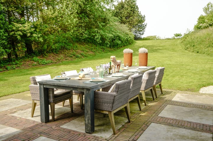 Photo 12 of Van Bergenlaan 1-A