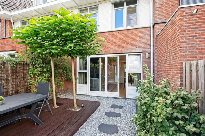 Foto 2 van Het Veer 16