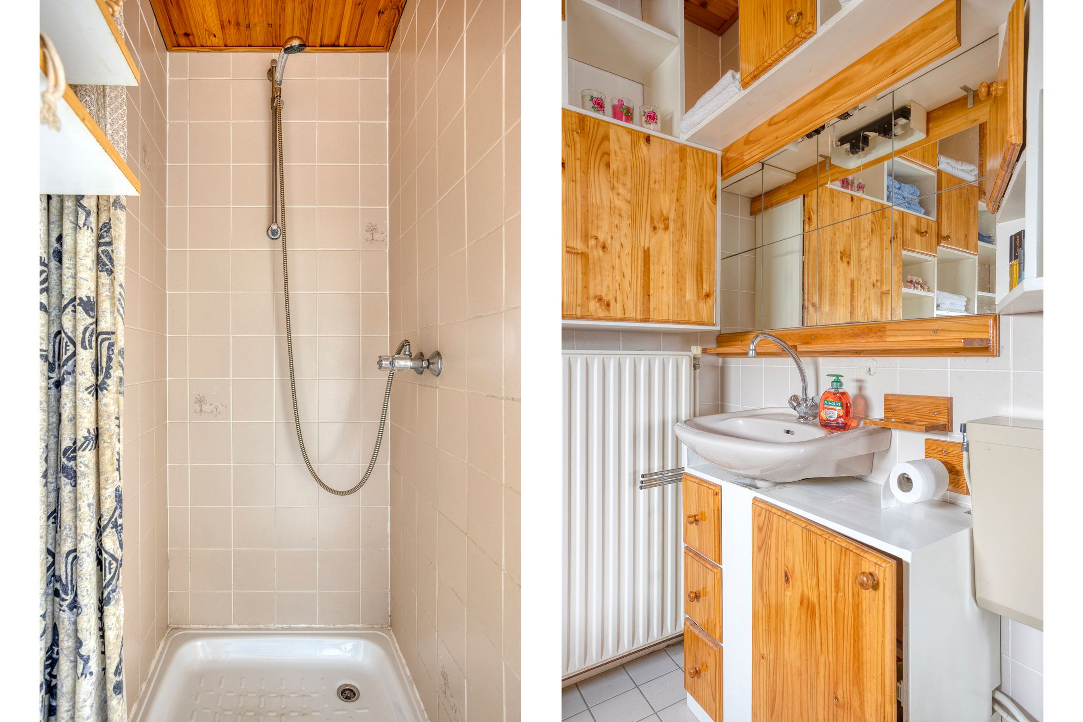 Foto 21 van Jan Bijhouwerstraat 1