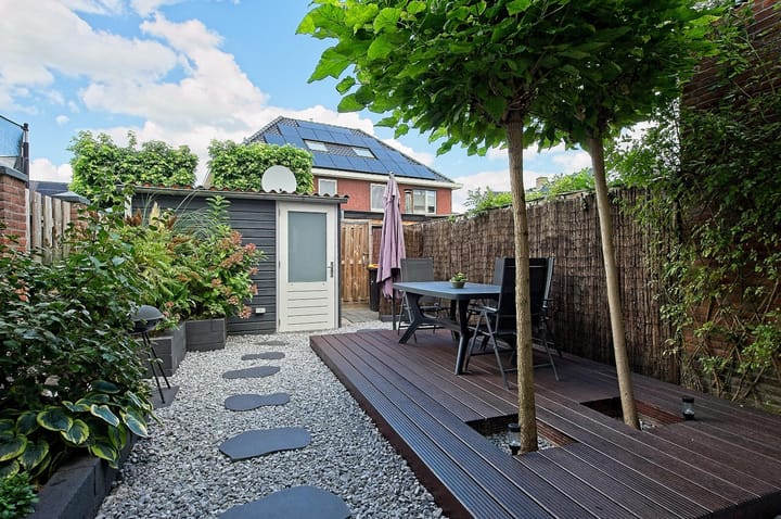 Foto 3 van Het Veer 16