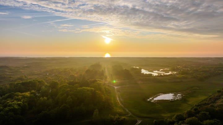 Photo 14 of Van Bergenlaan 1-A