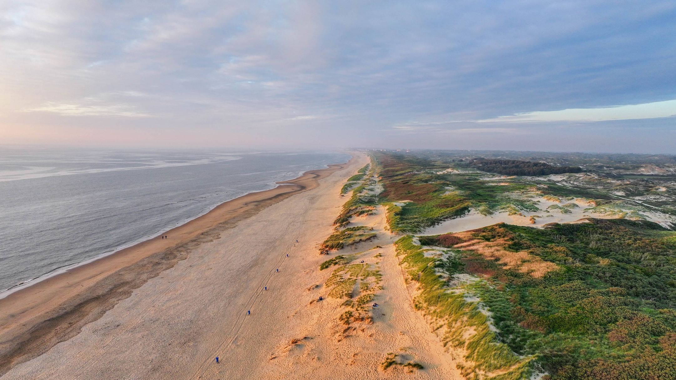 Photo 15 of Van Bergenlaan 1-A