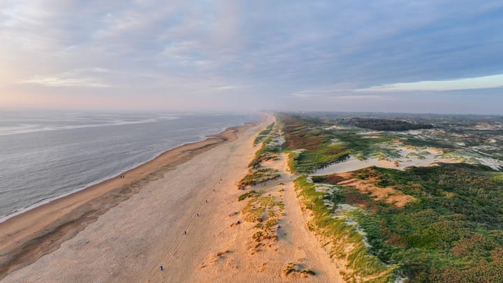 Photo 15 of Van Bergenlaan 1-A