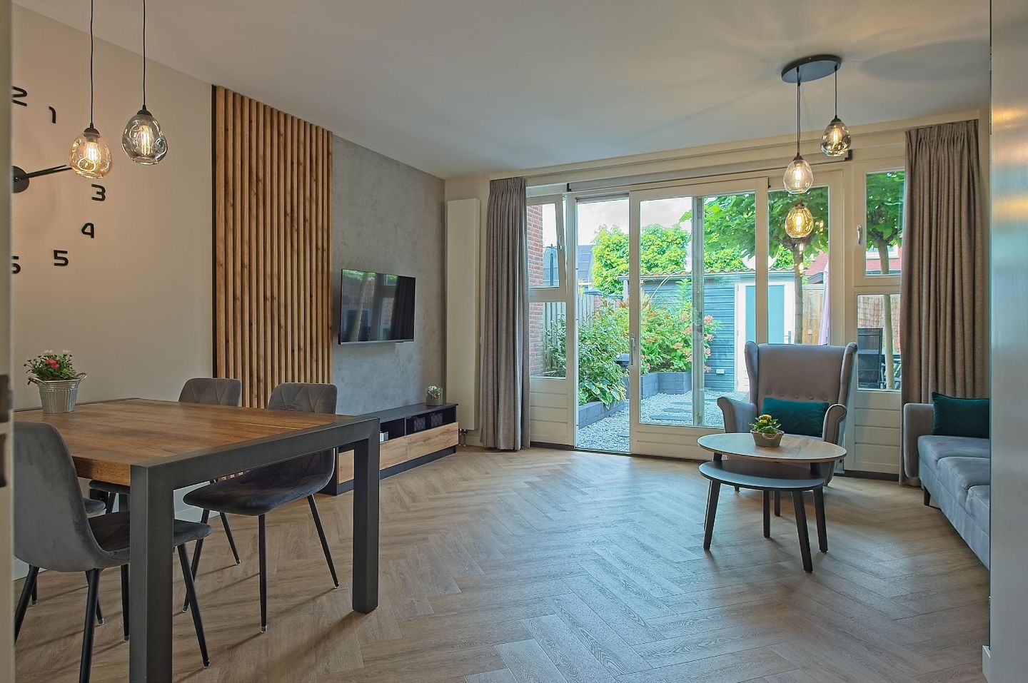 Foto 4 van Het Veer 16