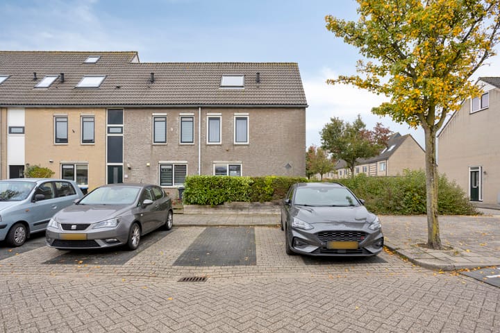 Foto 5 van Jan Bijhouwerstraat 1