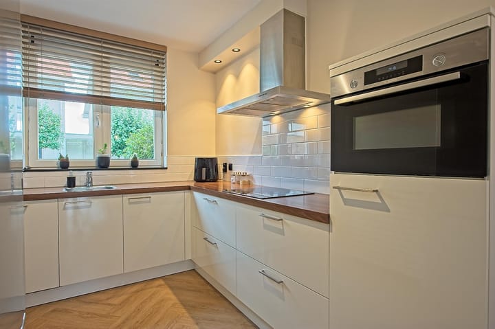 Foto 5 van Het Veer 16