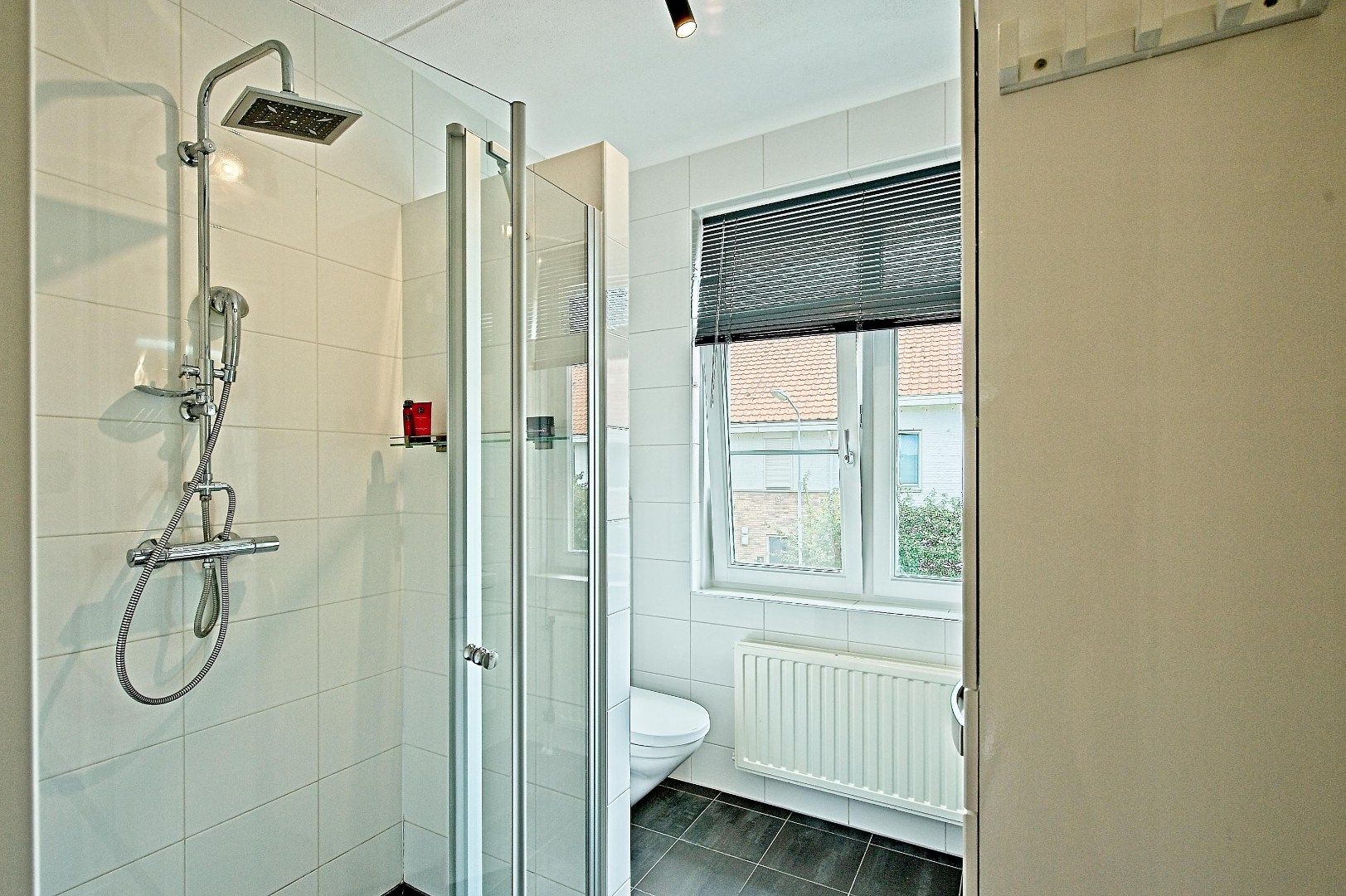 Foto 6 van Het Veer 16