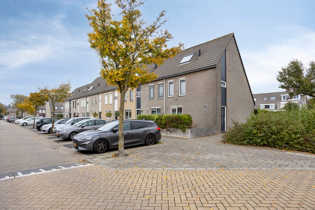 Foto 31 van Jan Bijhouwerstraat 1