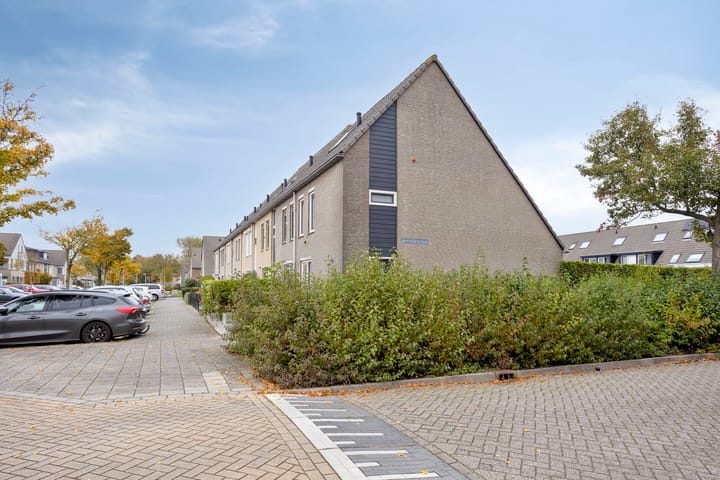 Foto 30 van Jan Bijhouwerstraat 1