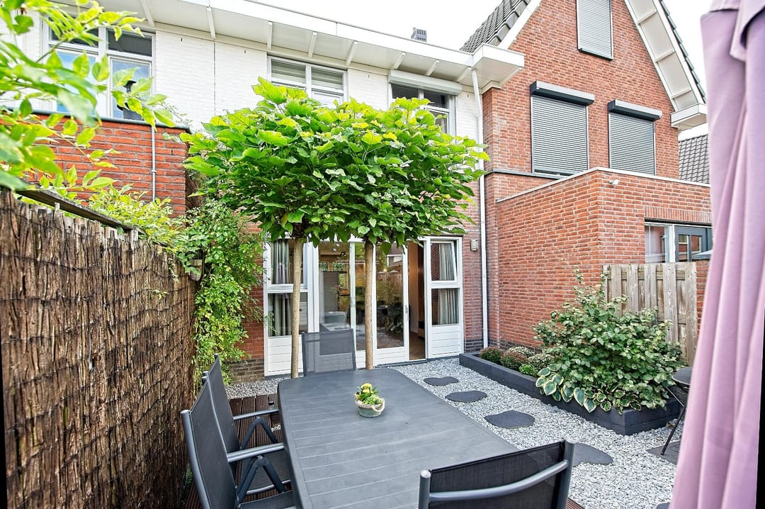 Foto 13 van Het Veer 16