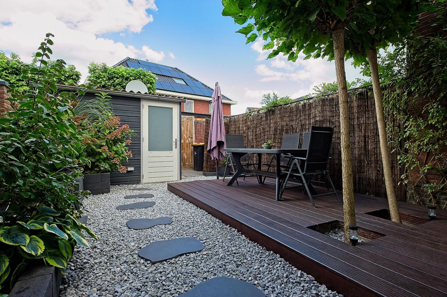 Foto 14 van Het Veer 16