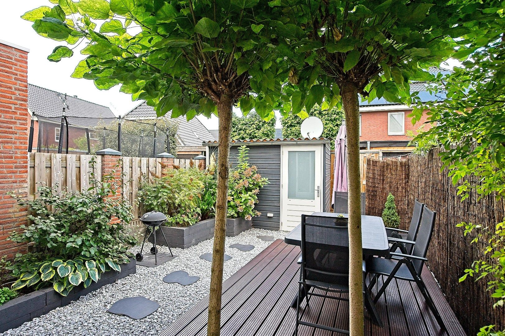 Foto 15 van Het Veer 16