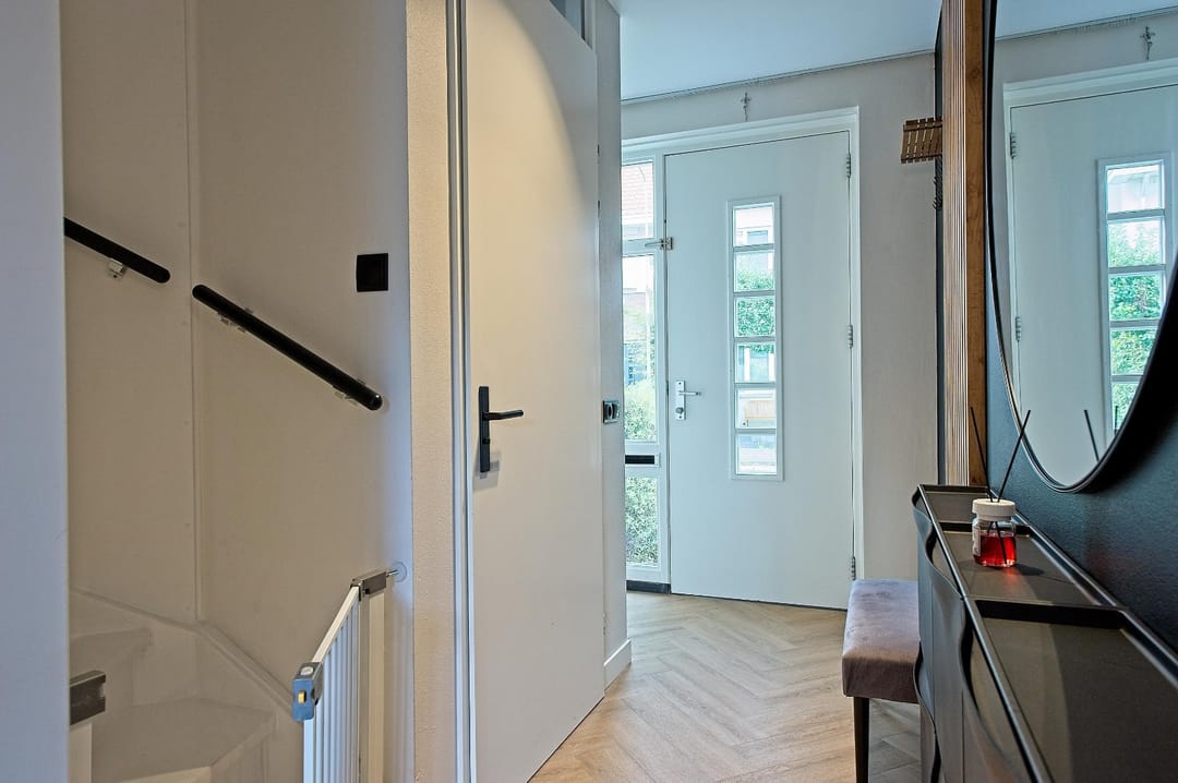 Foto 17 van Het Veer 16