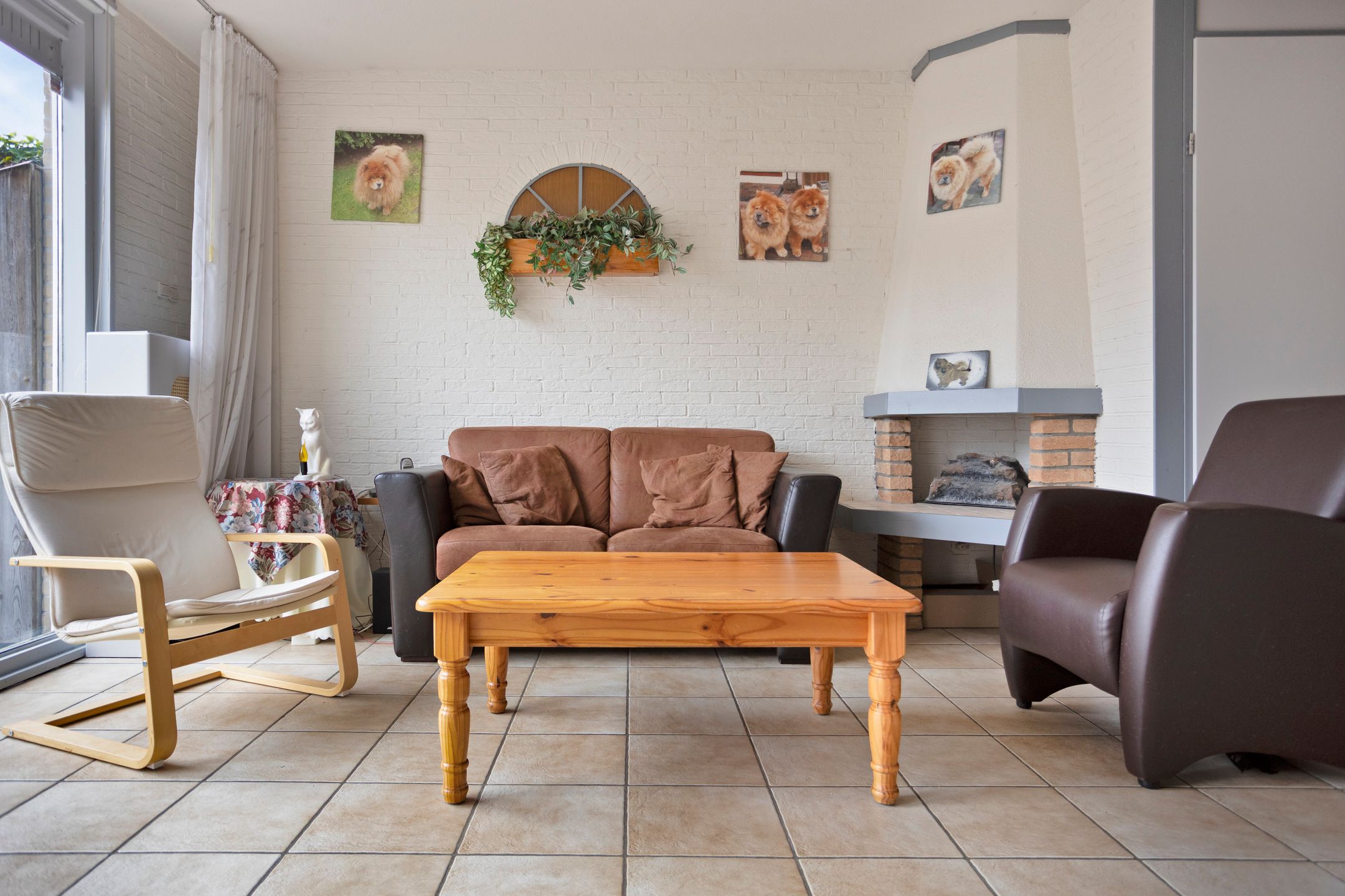 Foto 9 van Jan Bijhouwerstraat 1