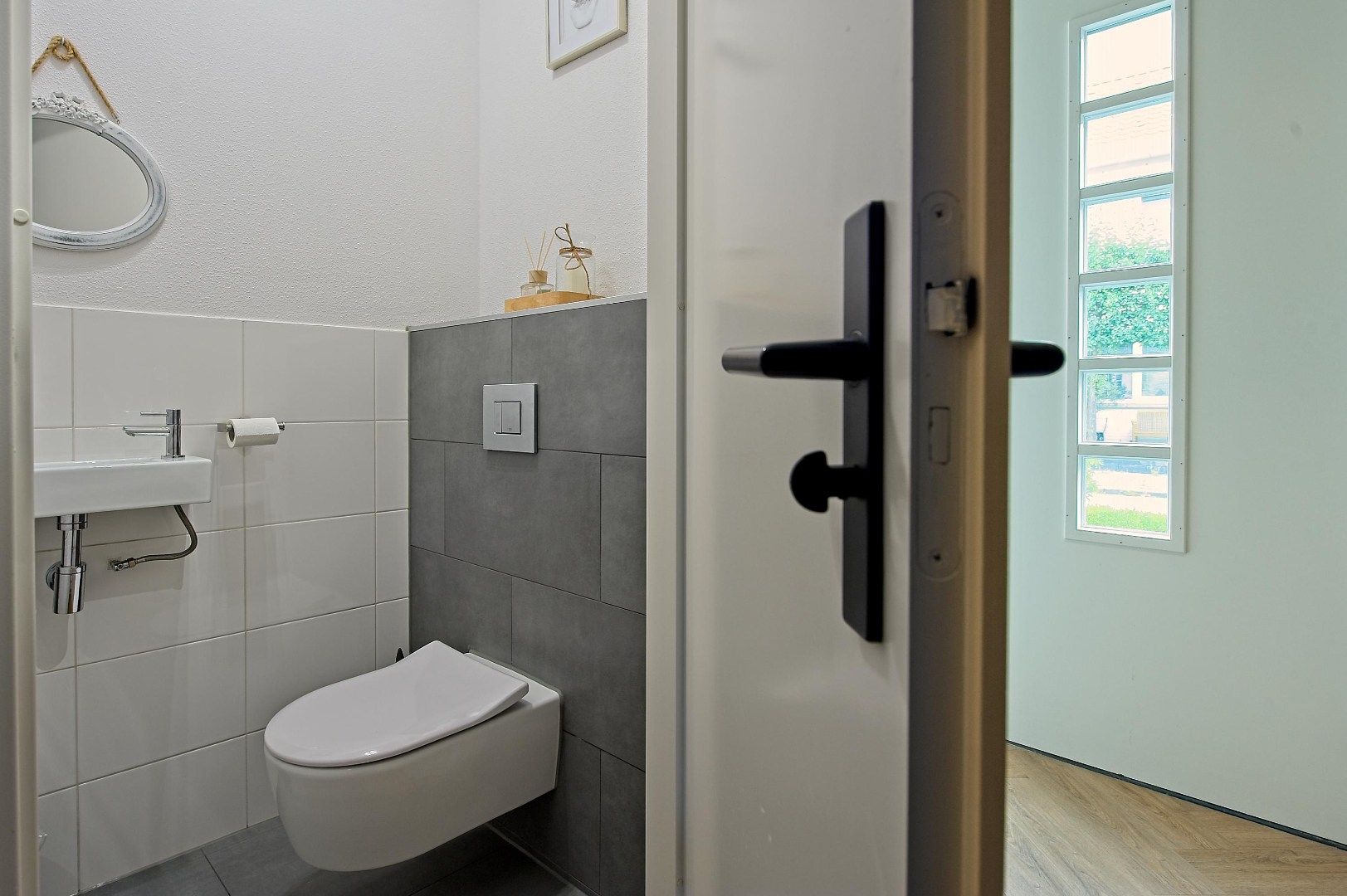 Foto 18 van Het Veer 16