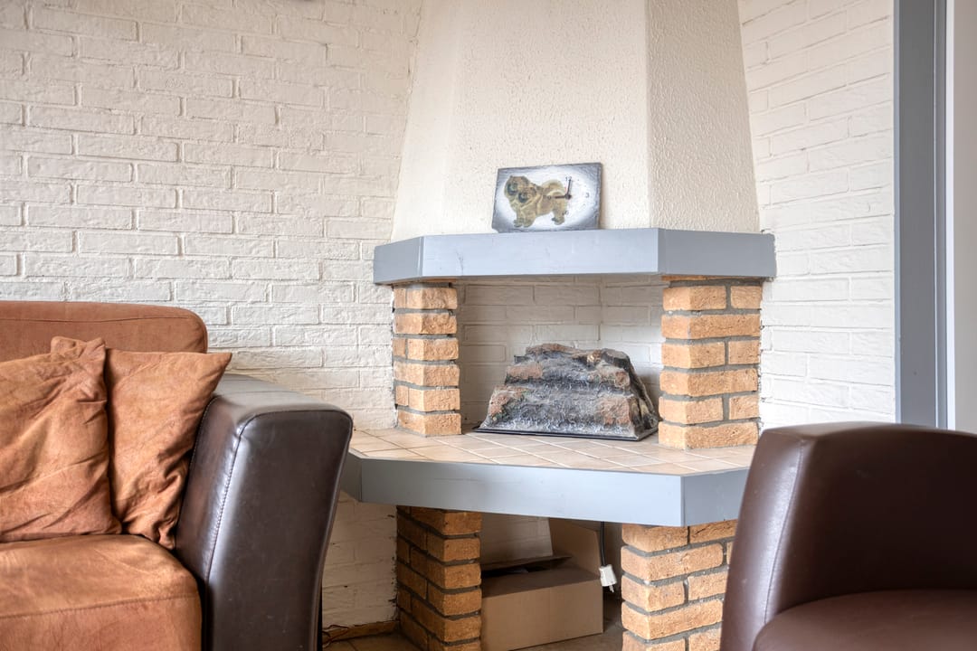 Foto 11 van Jan Bijhouwerstraat 1