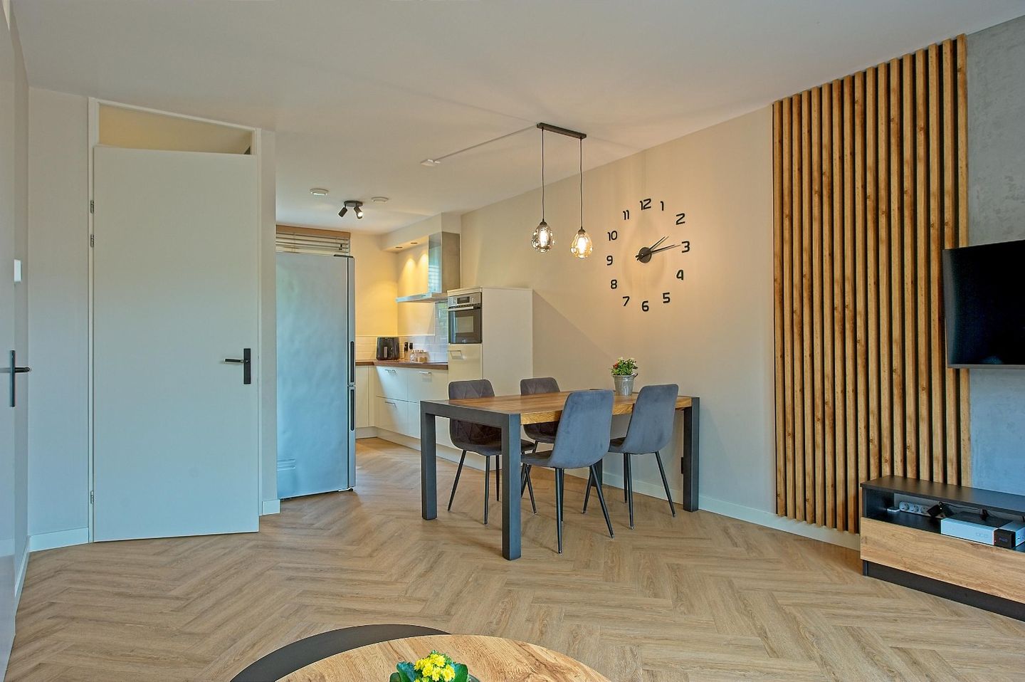 Foto 20 van Het Veer 16