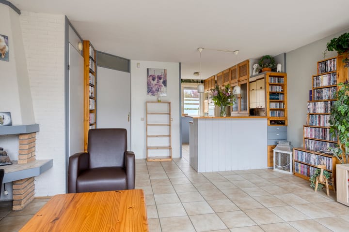 Foto 12 van Jan Bijhouwerstraat 1