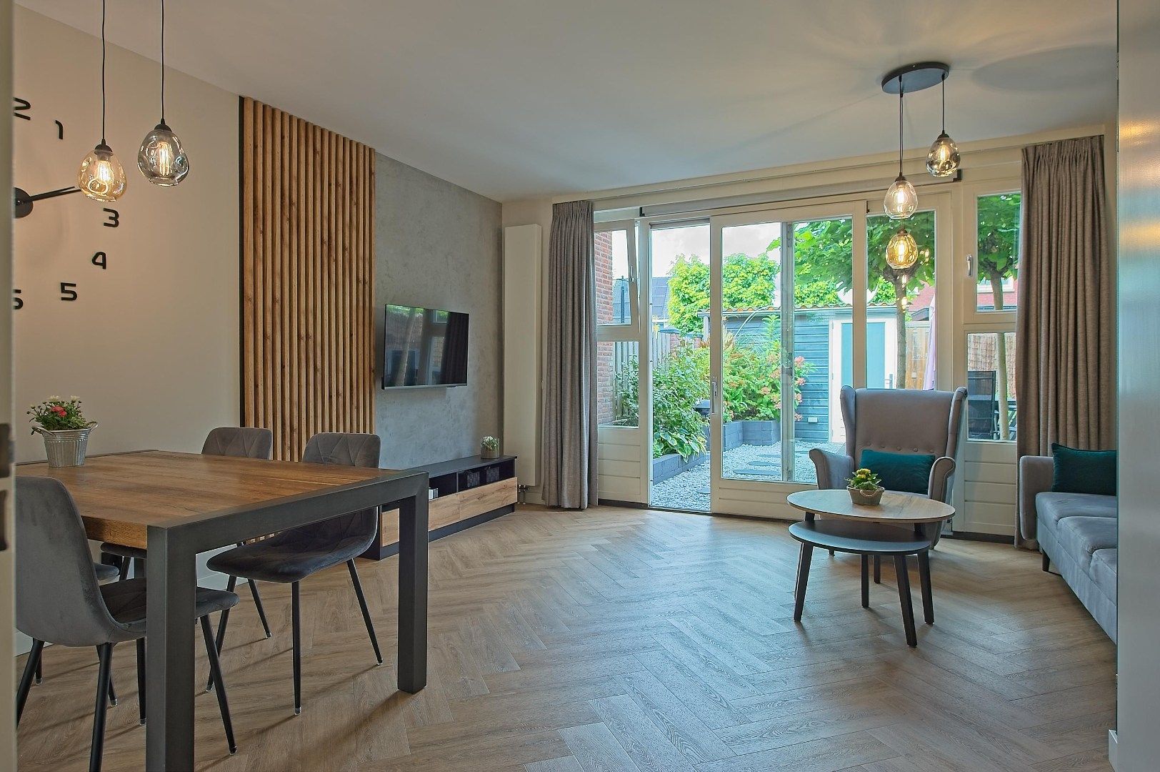 Foto 21 van Het Veer 16