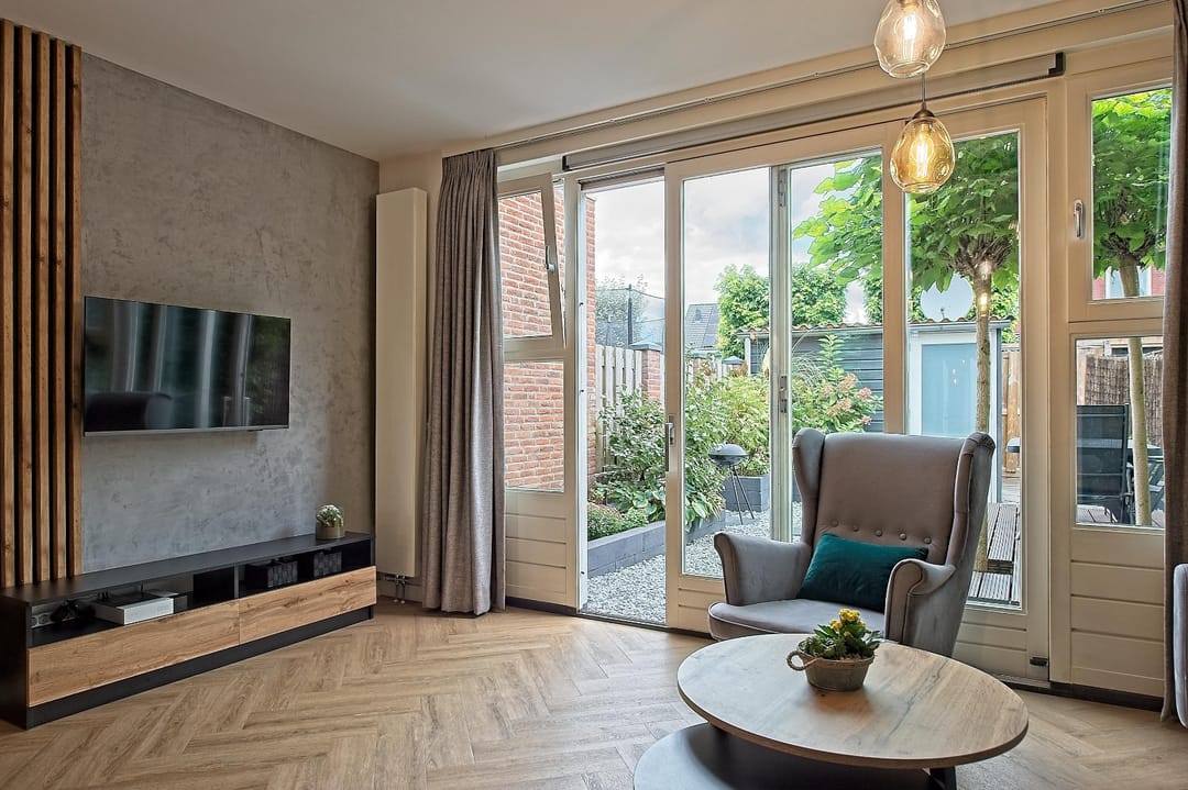 Foto 22 van Het Veer 16