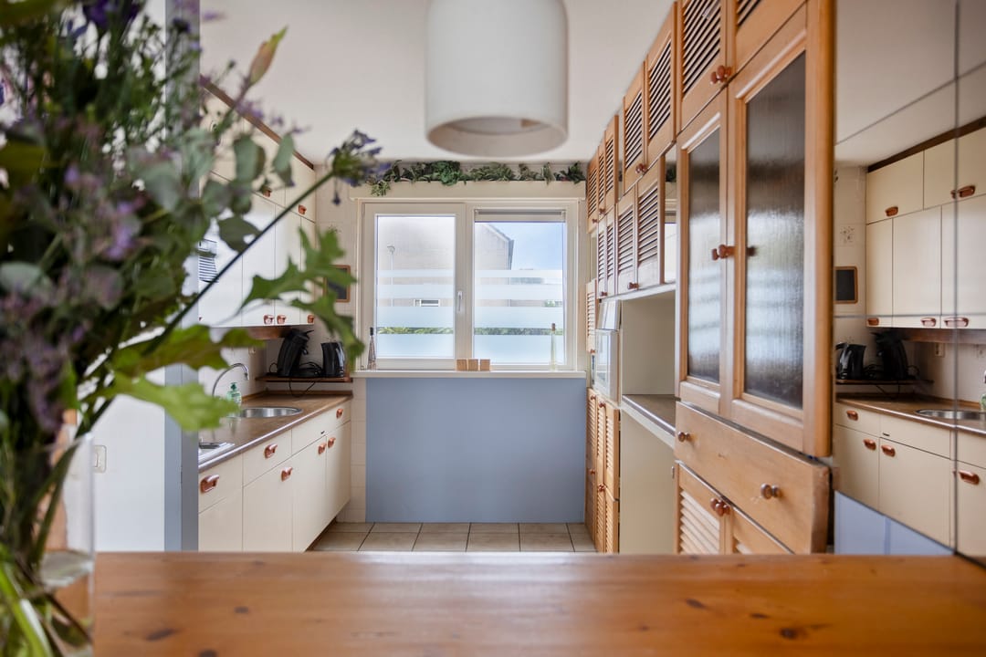 Foto 13 van Jan Bijhouwerstraat 1