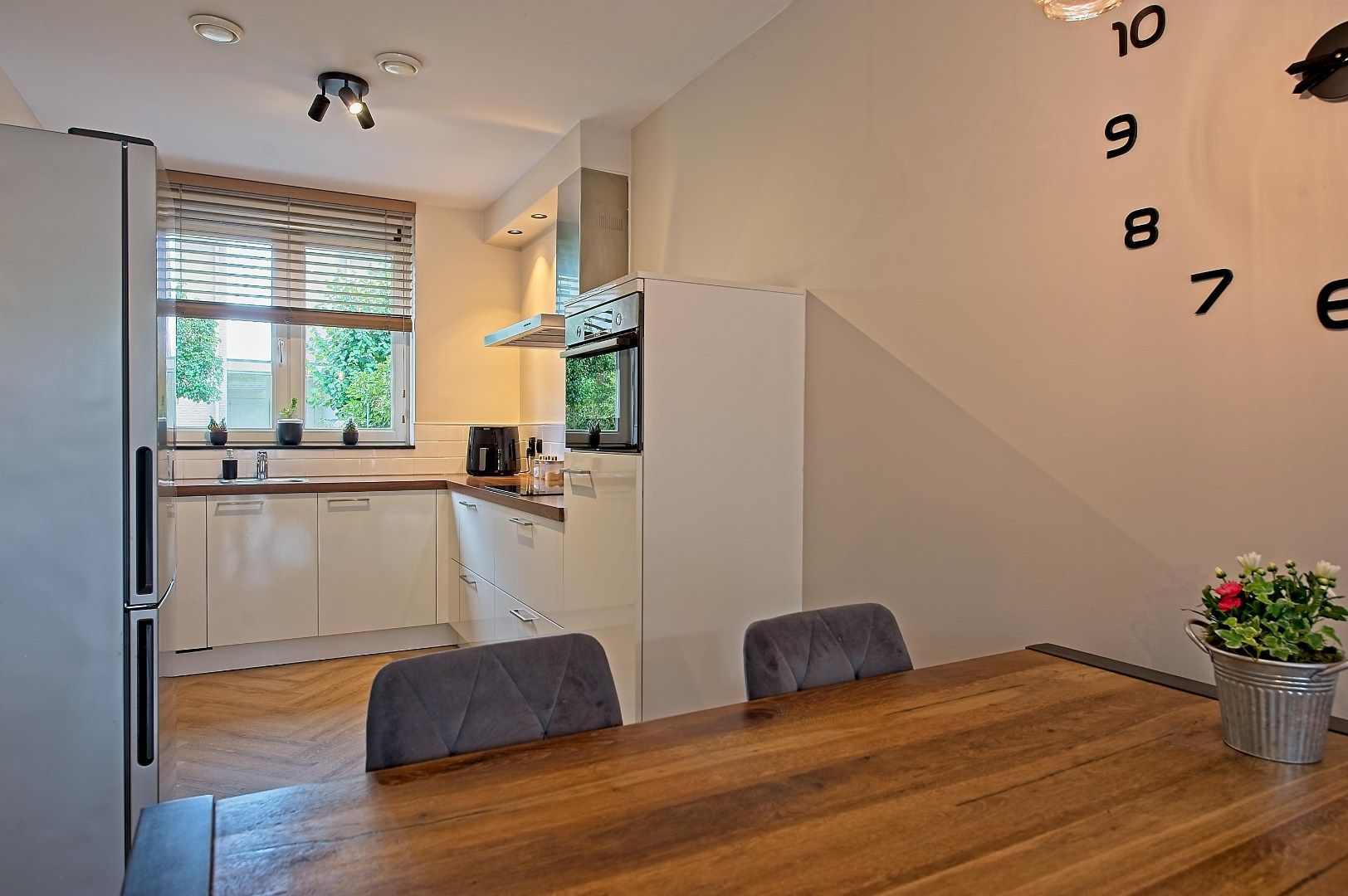 Foto 24 van Het Veer 16