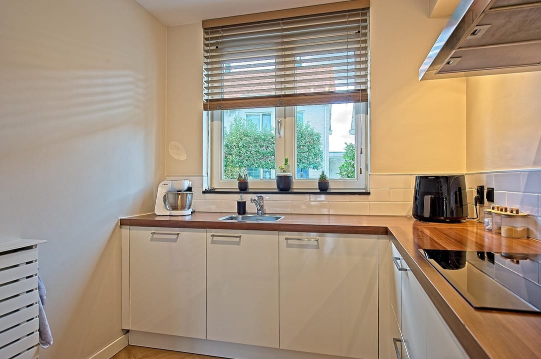 Foto 26 van Het Veer 16