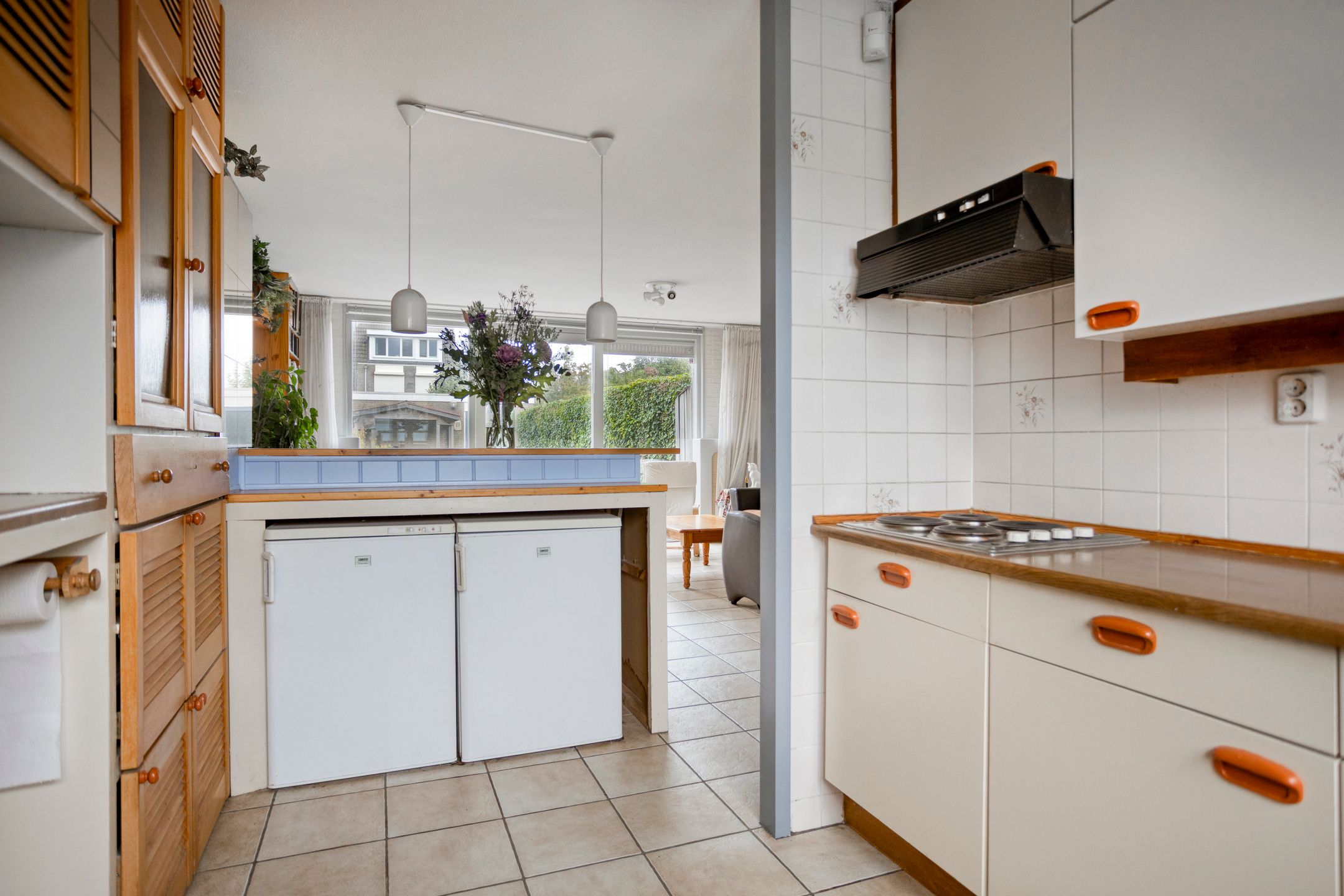 Foto 15 van Jan Bijhouwerstraat 1