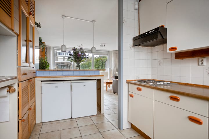 Foto 15 van Jan Bijhouwerstraat 1