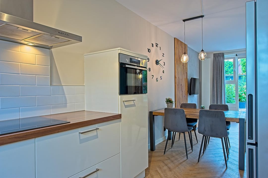 Foto 28 van Het Veer 16