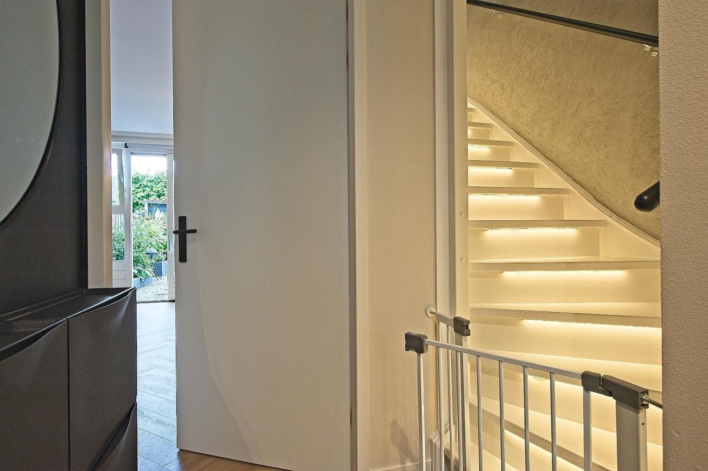 Foto 29 van Het Veer 16