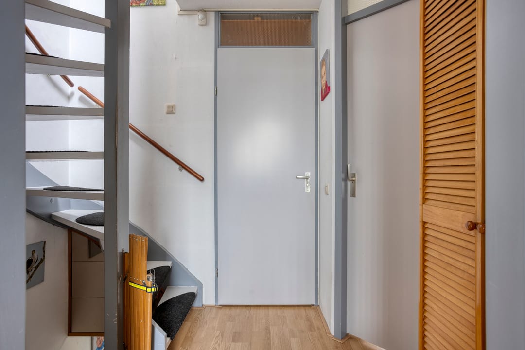 Foto 17 van Jan Bijhouwerstraat 1