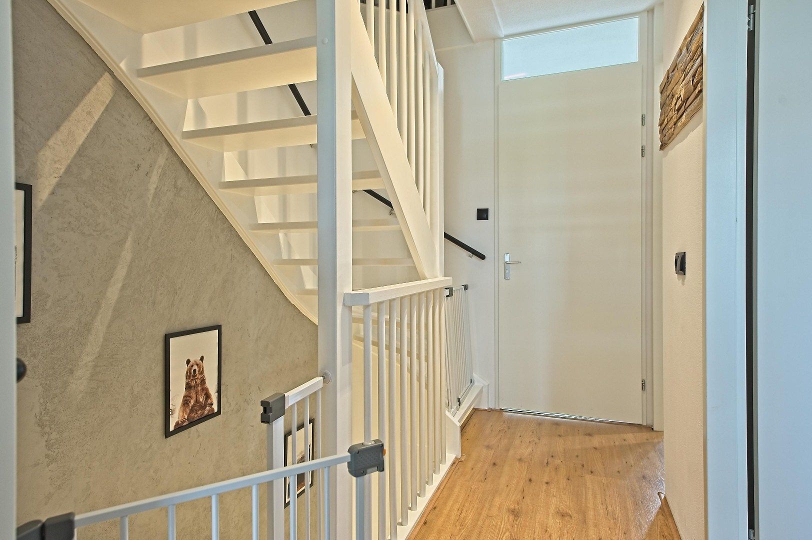 Foto 30 van Het Veer 16