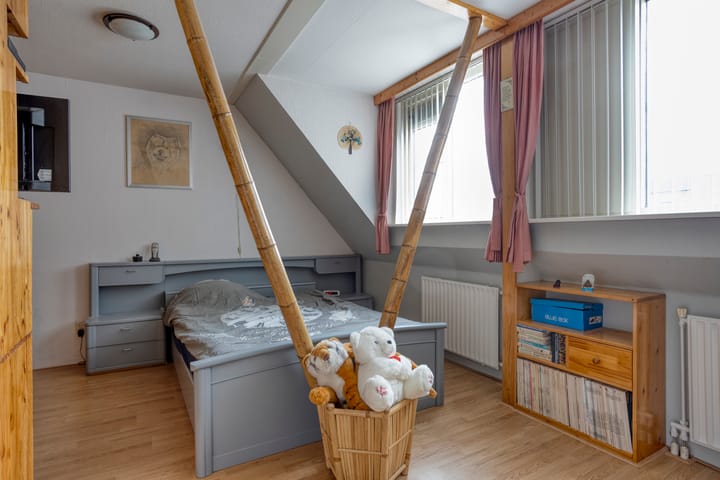 Foto 18 van Jan Bijhouwerstraat 1