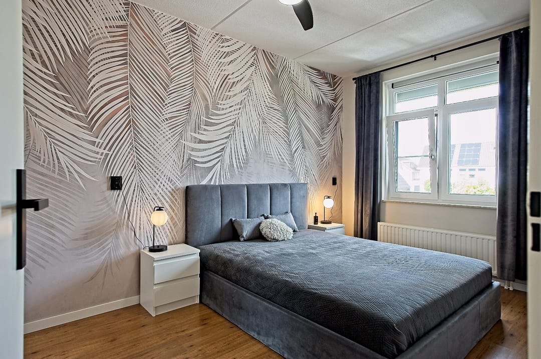 Foto 31 van Het Veer 16