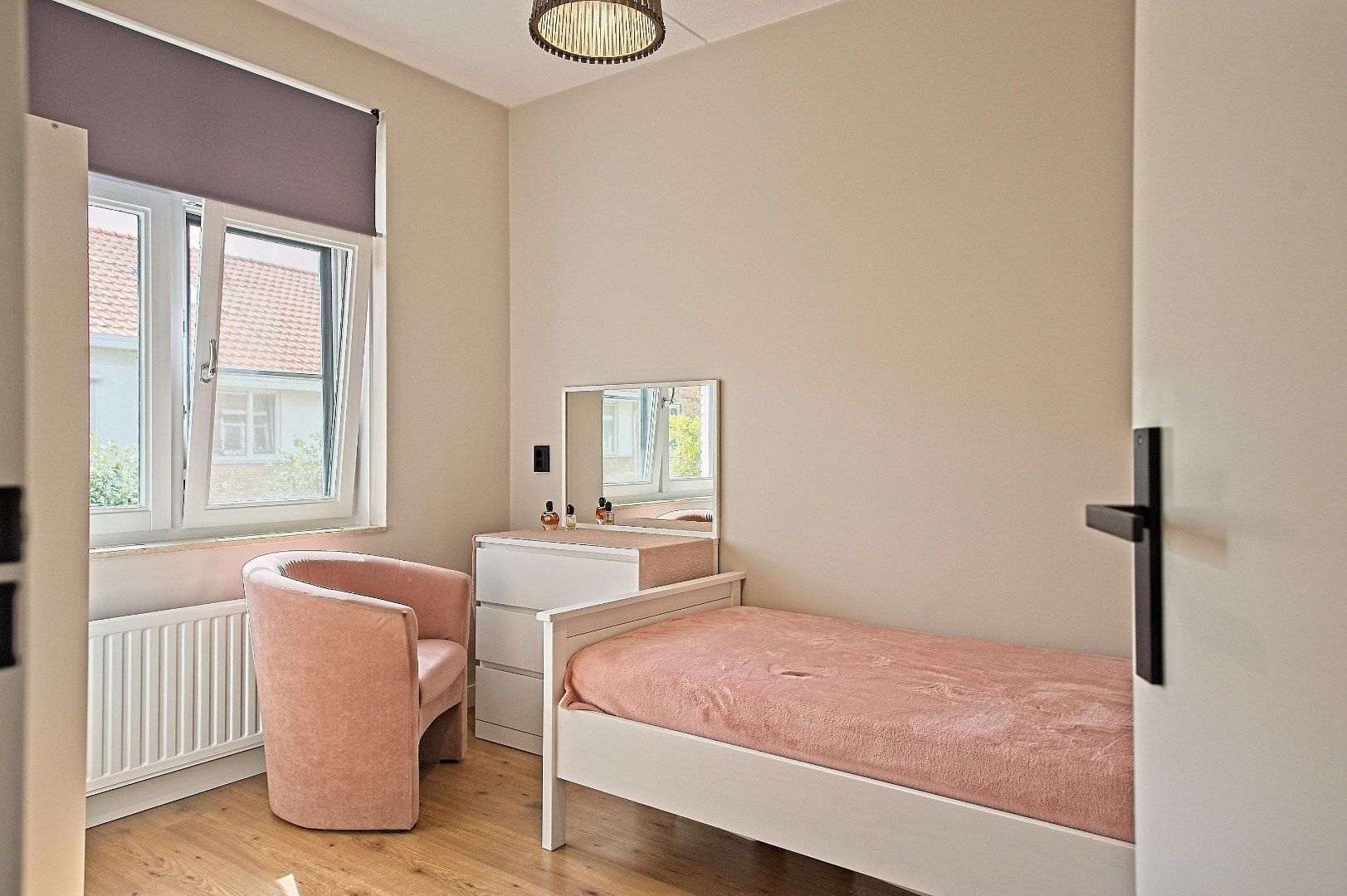 Foto 33 van Het Veer 16