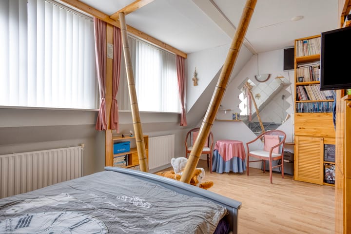 Foto 19 van Jan Bijhouwerstraat 1