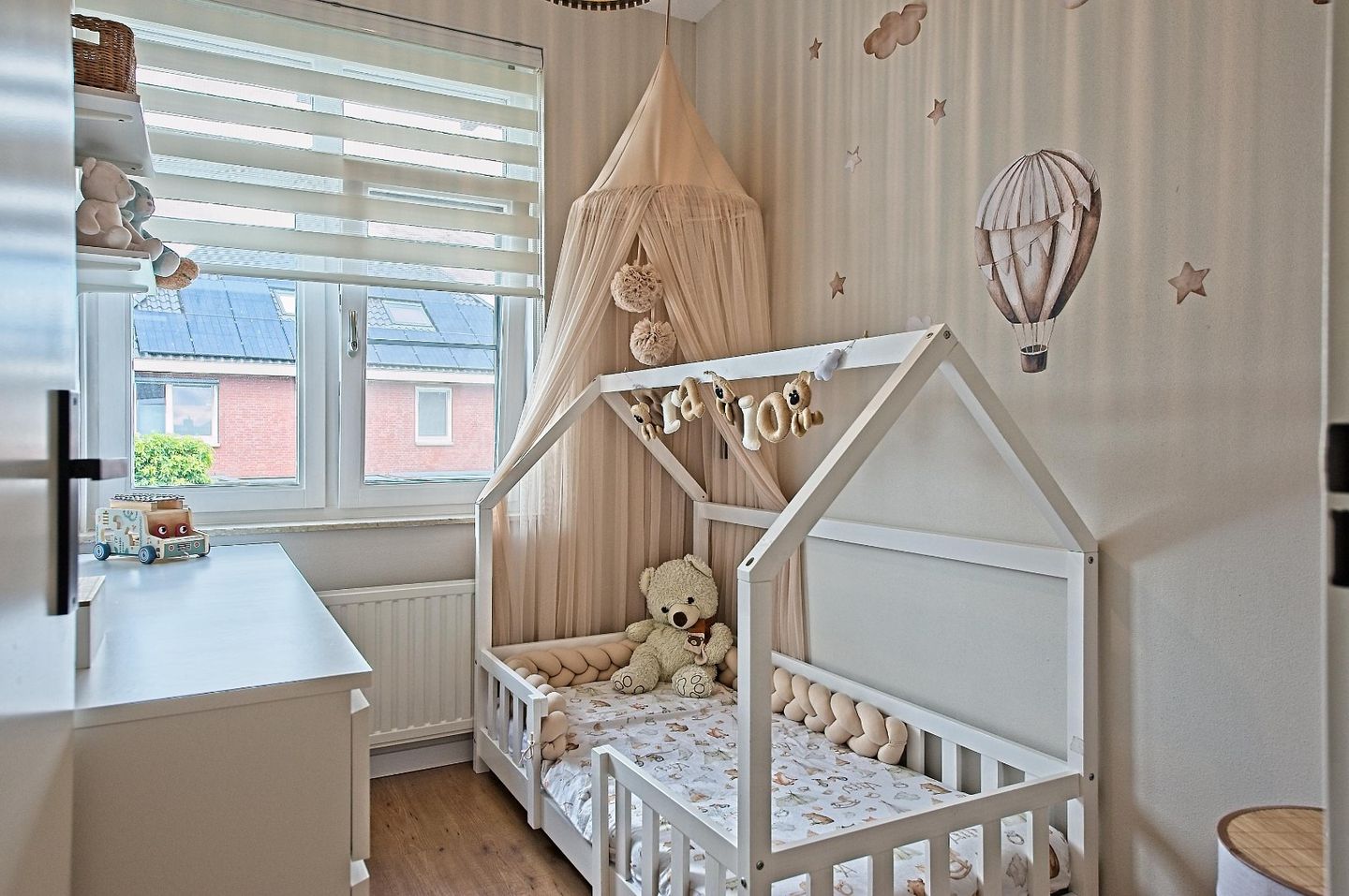 Foto 34 van Het Veer 16